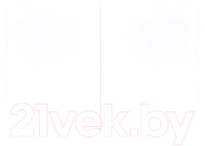 Изображение товара Записная книжка Феникс+ Большие планы / 61516