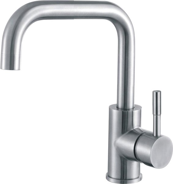 Смеситель Haiba HB72304-4