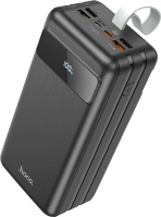 

Портативное зарядное устройство, J86B 60000mAh