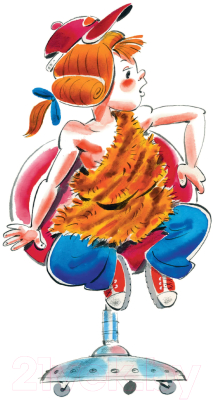 Изображение товара Книга АСТ Петя Иванов и Волшебник Тик-Так. Библиотека начальной школы (Сутеев В.Г.)