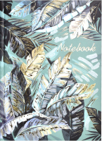 

Записная книжка, Гармония / 61615