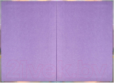 Изображение товара Записная книжка Феникс+ Мегаполис / 61616