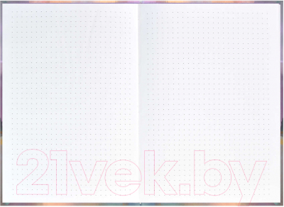 Изображение товара Записная книжка Феникс+ Мегаполис / 61616