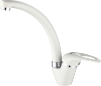 

Смеситель Paulmark, Holstein Ho212012-331