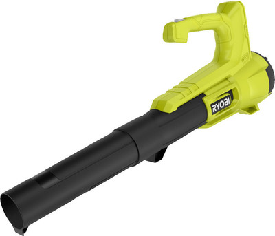 Воздуходувка аккумуляторная Ryobi RY18BLA / 5133005411 (без батареи) - 