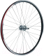 Миниатюра изображения товара Колесо для велосипеда STG 26 / Х98423