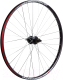 Миниатюра изображения товара Колесо для велосипеда STG 29 / Х87871