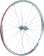 Миниатюра изображения товара Колесо для велосипеда STG 26 / Х98422