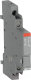 Блок-контакт ABB HK1-11 / 1SAM201902R1001 - 