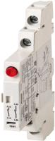 Блок-контакт Eaton AGM2-10-PKZ0 / 72898 - 