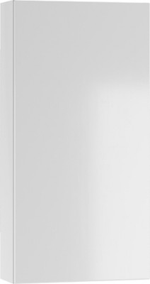 Шкаф для ванной Айсберг Норма 35 -