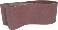 

Шлифлента Энкор, 19296