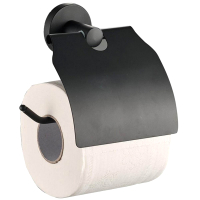 Держатель для туалетной бумаги Haiba HB8703 - 