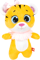 

Мягкая игрушка, Тигренок Теона / TIGN0