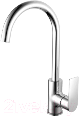 Смеситель Haiba HB71505