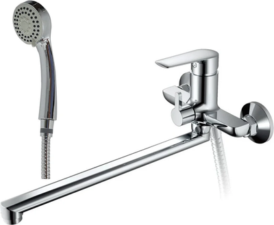 Смеситель Haiba HB22563