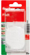 Салфетка ремонтная FISCHER Fix It / 92507f (10шт) - 