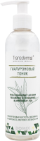 Тоник для лица Domix Green Transdermal Гиалуроновый (250мл) - 