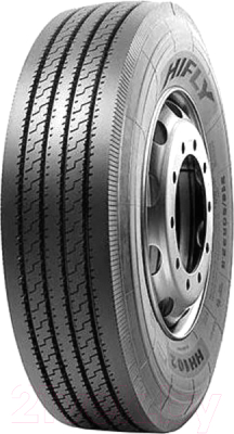 Грузовая шина Hi Fly HH102 295/80R22.5 152/149M нс18