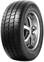 

Летняя легкогрузовая шина, Super 2000 155R13C 90/88Q нс8