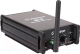 AV-ресивер Alctron BX-8 - 