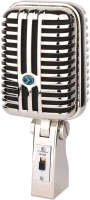 Микрофон Alctron DK1000 - 