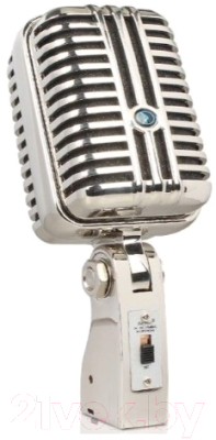 Микрофон Alctron DK1000