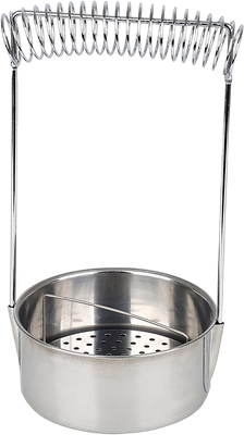 Кистемойка Малевичъ 195018 - 