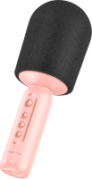 

Микрофон Borofone, BFK3