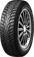 Зимняя шина Nexen Winguard Winspike WH62 225/55R16 99T (шипы) - 