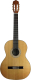 Акустическая гитара Kremona Sofia Soloist Series S56C - 