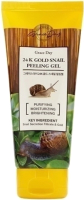 

Пилинг для лица Grace Day, Gold Snail 24K Peeling Gel