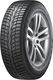 Зимняя шина Hankook Winter i*cept Evo 3 W330 275/35R20 102W - 