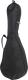 Чехол для укулеле Mezzo MZ-ChUS21-2bk (черный) - 