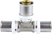 

Пресс-тройник, 20x20 027-8841