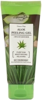 

Пилинг для лица Grace Day, Aloe Peeling Gel