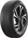 Зимняя шина Michelin Pilot Alpin 5 SUV 295/30R22 103W - 