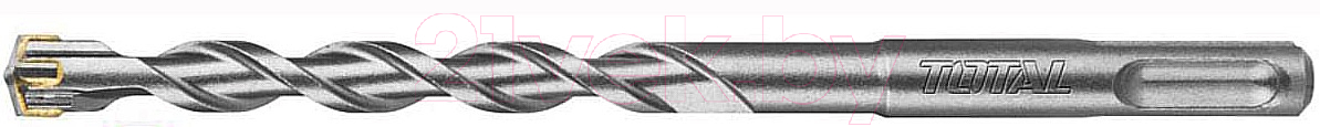 Бур TOTAL TAC311606