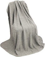 

Плед Polesie, 7С1158-Д43 190x155