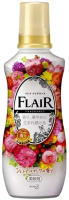 

Кондиционер для белья KAO, Flair Fragrance Gentle Bouquet С ароматом цветочного букета
