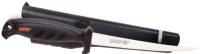 

Нож Rapala, BP134SH