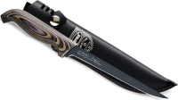 

Нож Rapala, PRFGL6