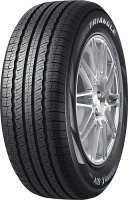 

Летняя шина Triangle, AdvanteX SUV TR259 255/70R18 116H