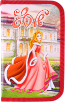 

Пенал Пчелка, Lovely Princess / ПО-02