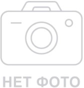 Салонный фильтр Patron PF2601 (угольный) - 
