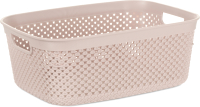 

Корзина Hobby Life, Diamond / HL041278P