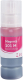 Контейнер с чернилами Sakura Printing SIC13T03V34A - 
