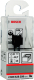 Миниатюра изображения товара Фреза Bosch 2.608.628.399