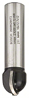 

Фреза Bosch, 2.608.628.472