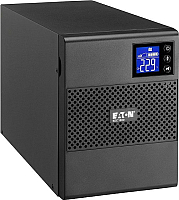 

ИБП Eaton, 5SC 750i / 5SC750I